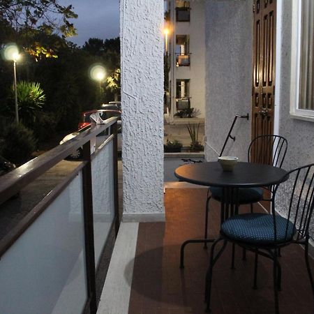 Casa 28 Daire Bari Dış mekan fotoğraf