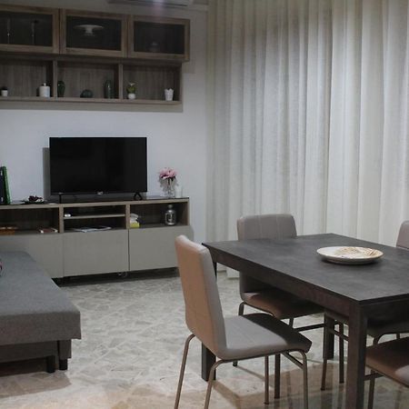 Casa 28 Daire Bari Dış mekan fotoğraf