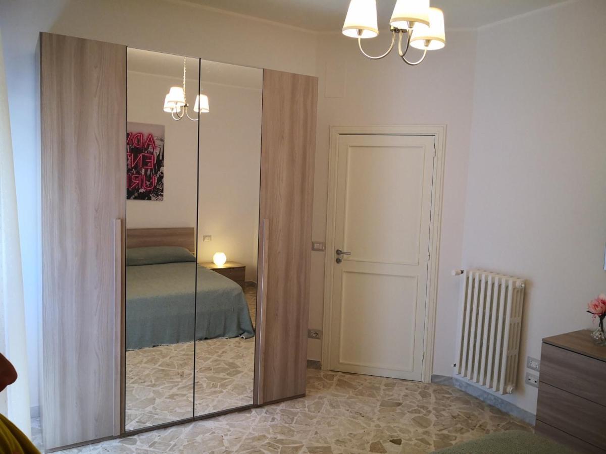 Casa 28 Daire Bari Dış mekan fotoğraf