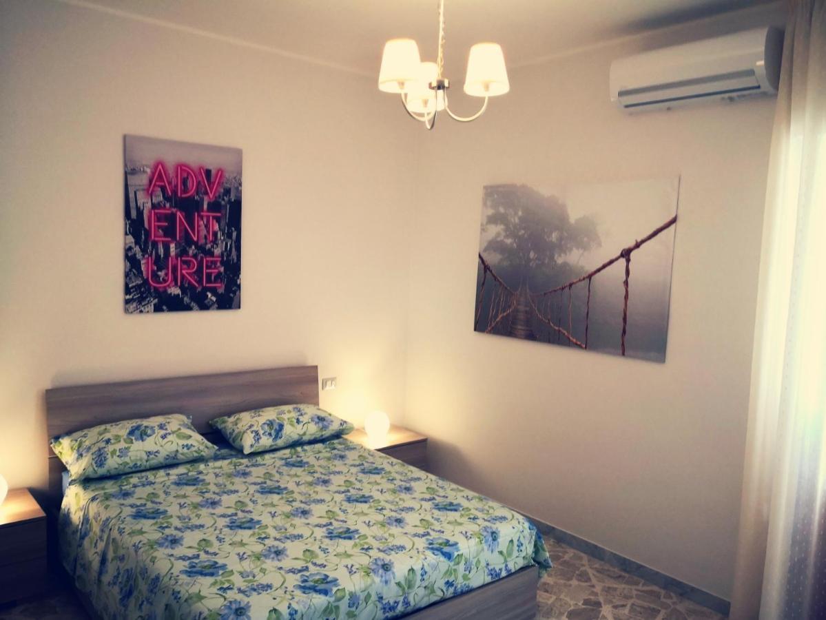 Casa 28 Daire Bari Dış mekan fotoğraf