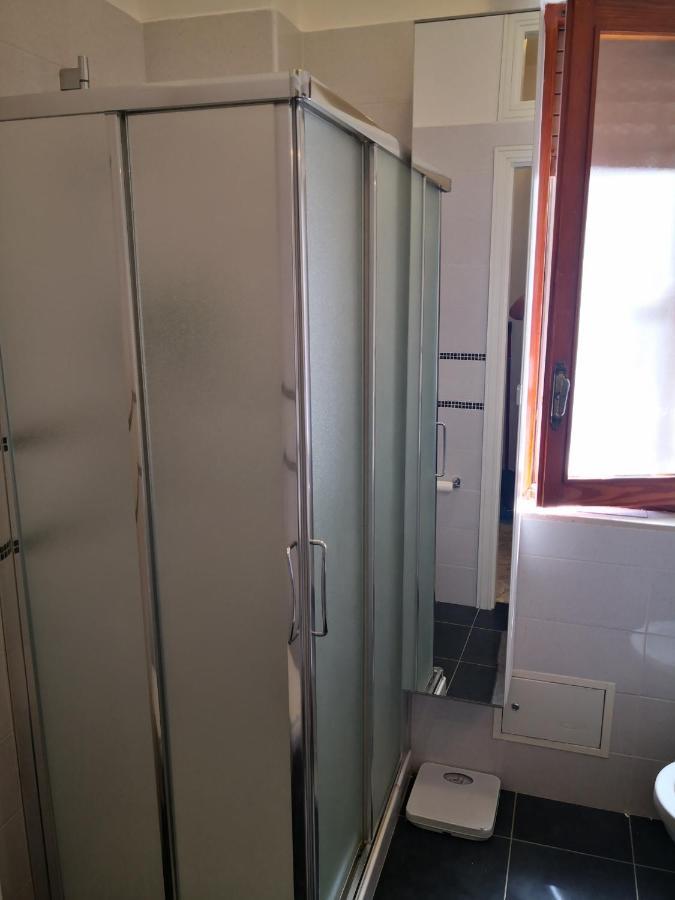 Casa 28 Daire Bari Dış mekan fotoğraf