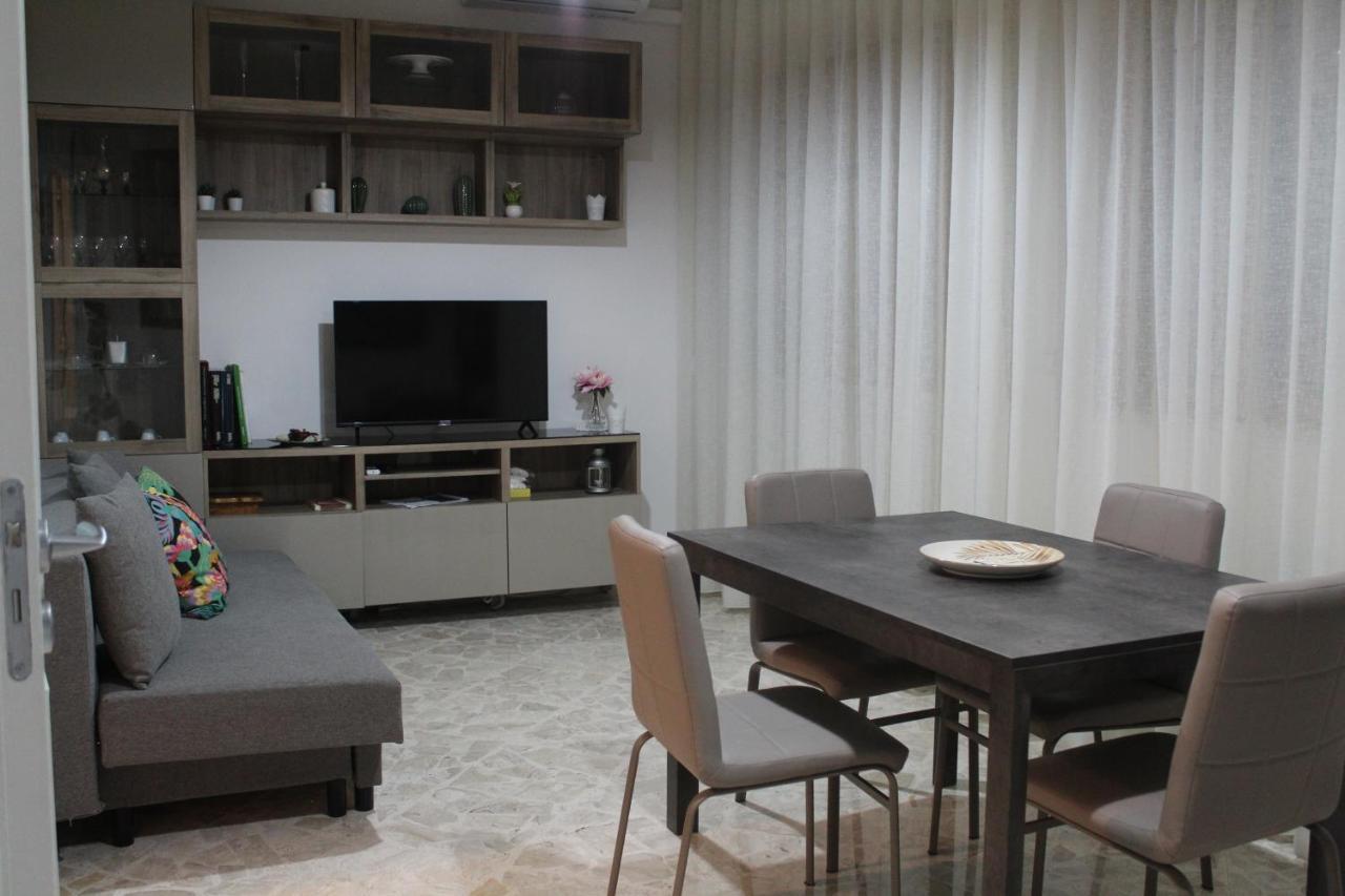 Casa 28 Daire Bari Dış mekan fotoğraf