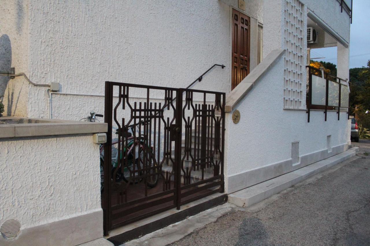 Casa 28 Daire Bari Dış mekan fotoğraf
