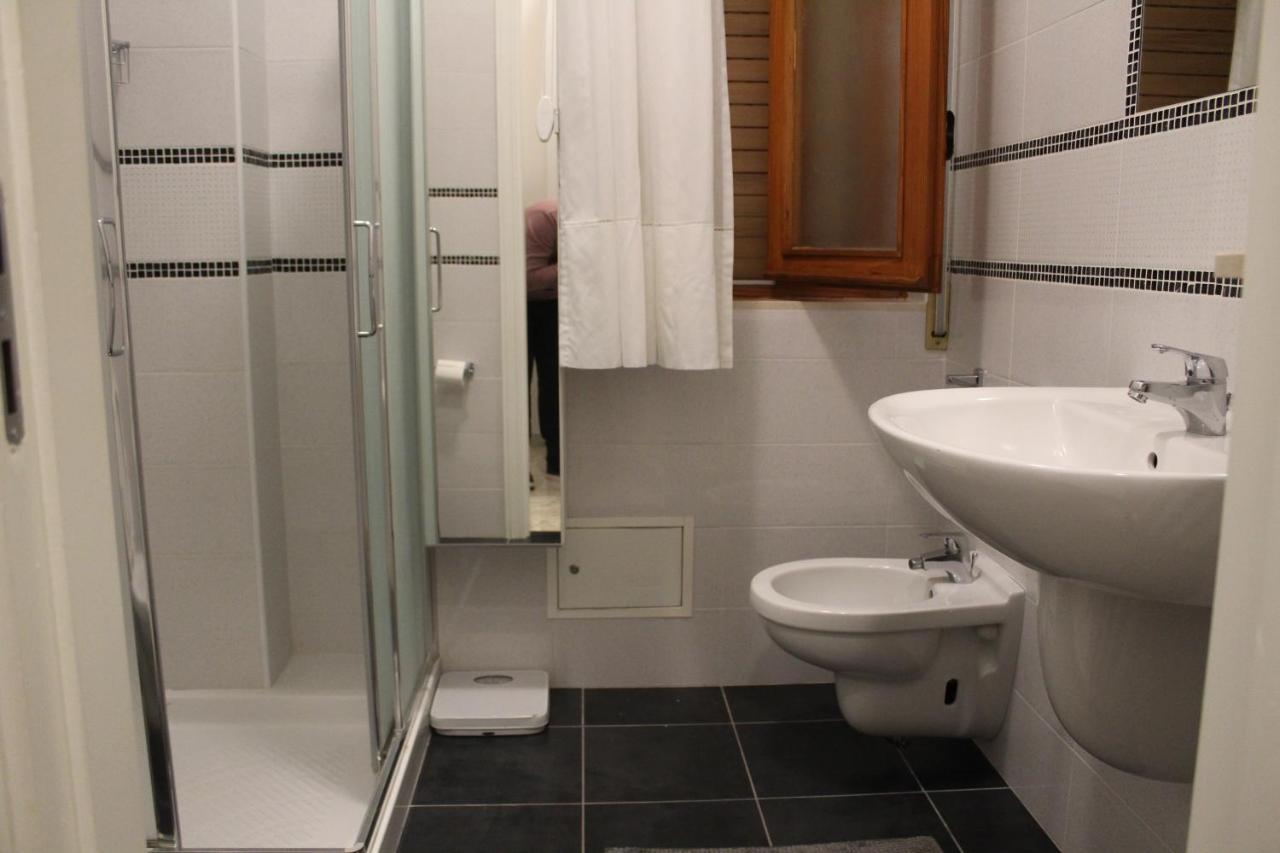 Casa 28 Daire Bari Dış mekan fotoğraf
