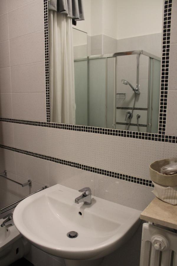 Casa 28 Daire Bari Dış mekan fotoğraf